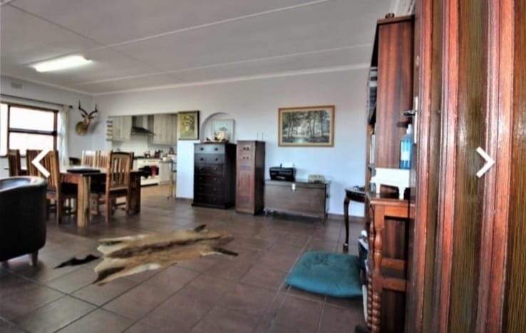 3 Bedroom Property for Sale in Vredenburg Western Cape